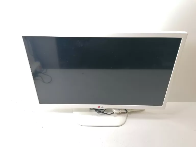 TELEWIZOR LG 24MT 45D PILOT