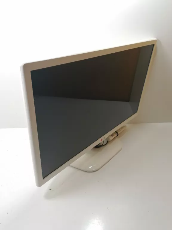 TELEWIZOR LG 24MT 45D PILOT