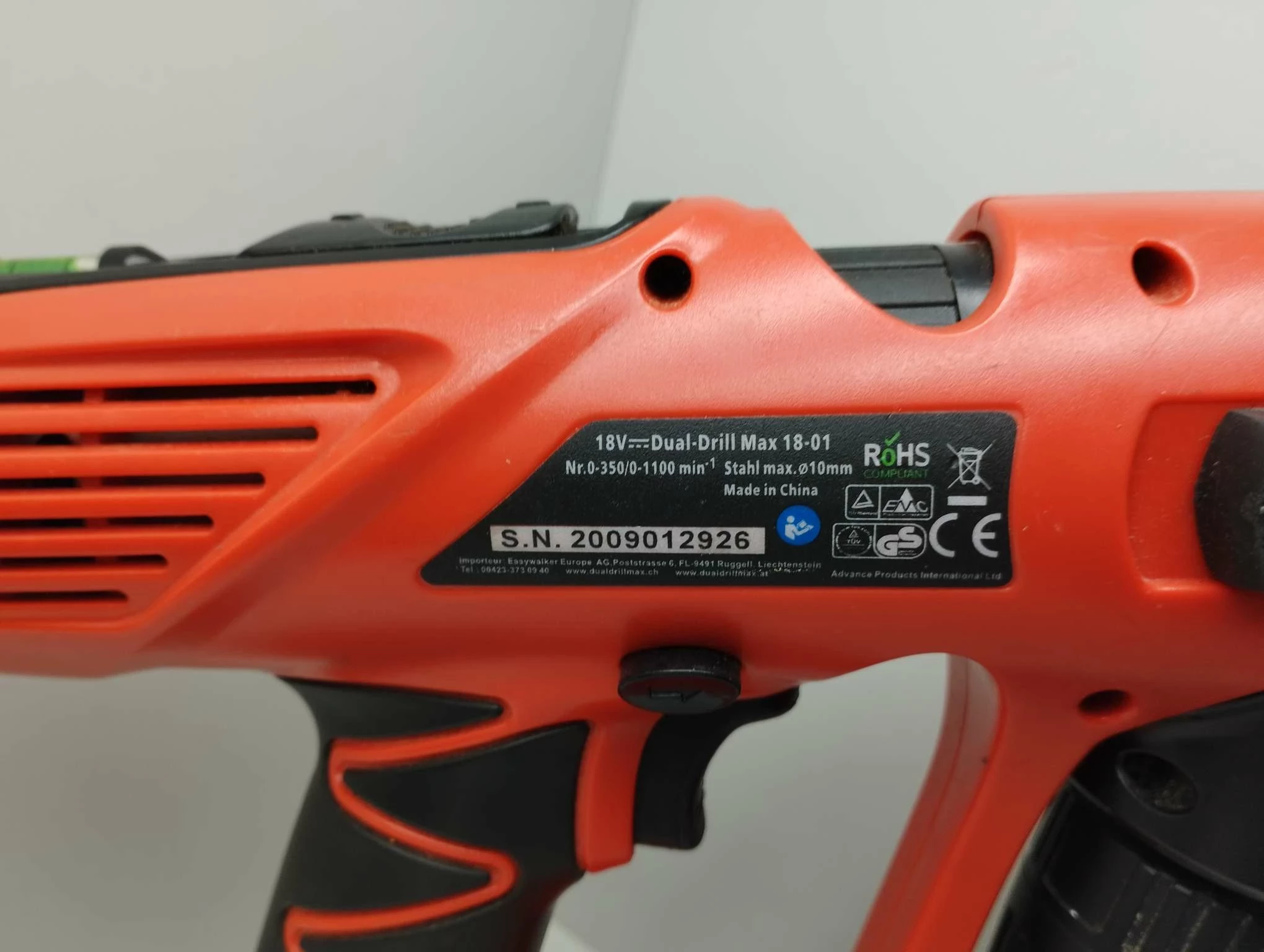 wiertrko-wkretarka-dual-drill-max-18-01-informacje-dodatkowe-nie-dotyczy