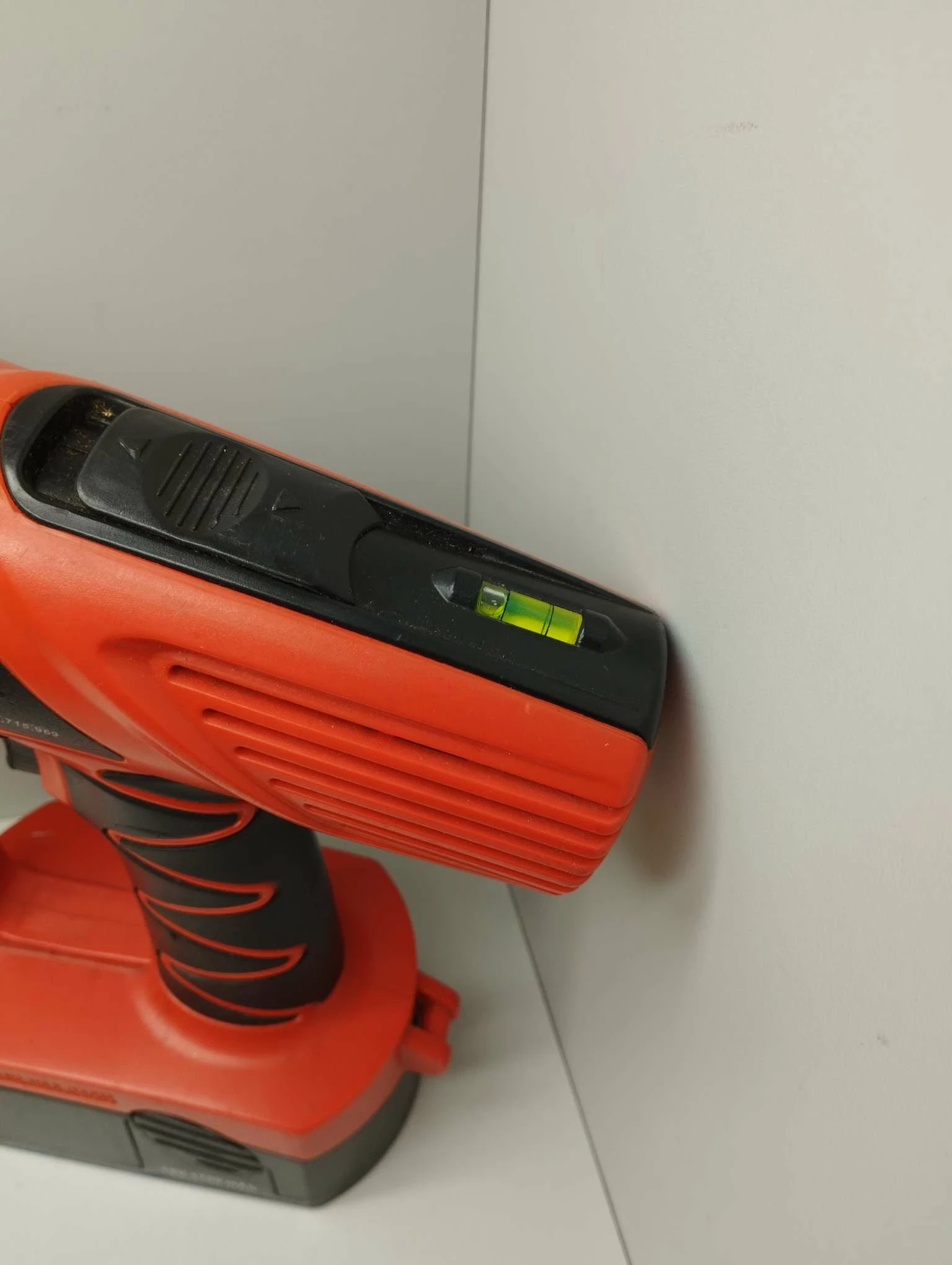 wiertrko-wkretarka-dual-drill-max-18-01-typ-uchwytu-inny