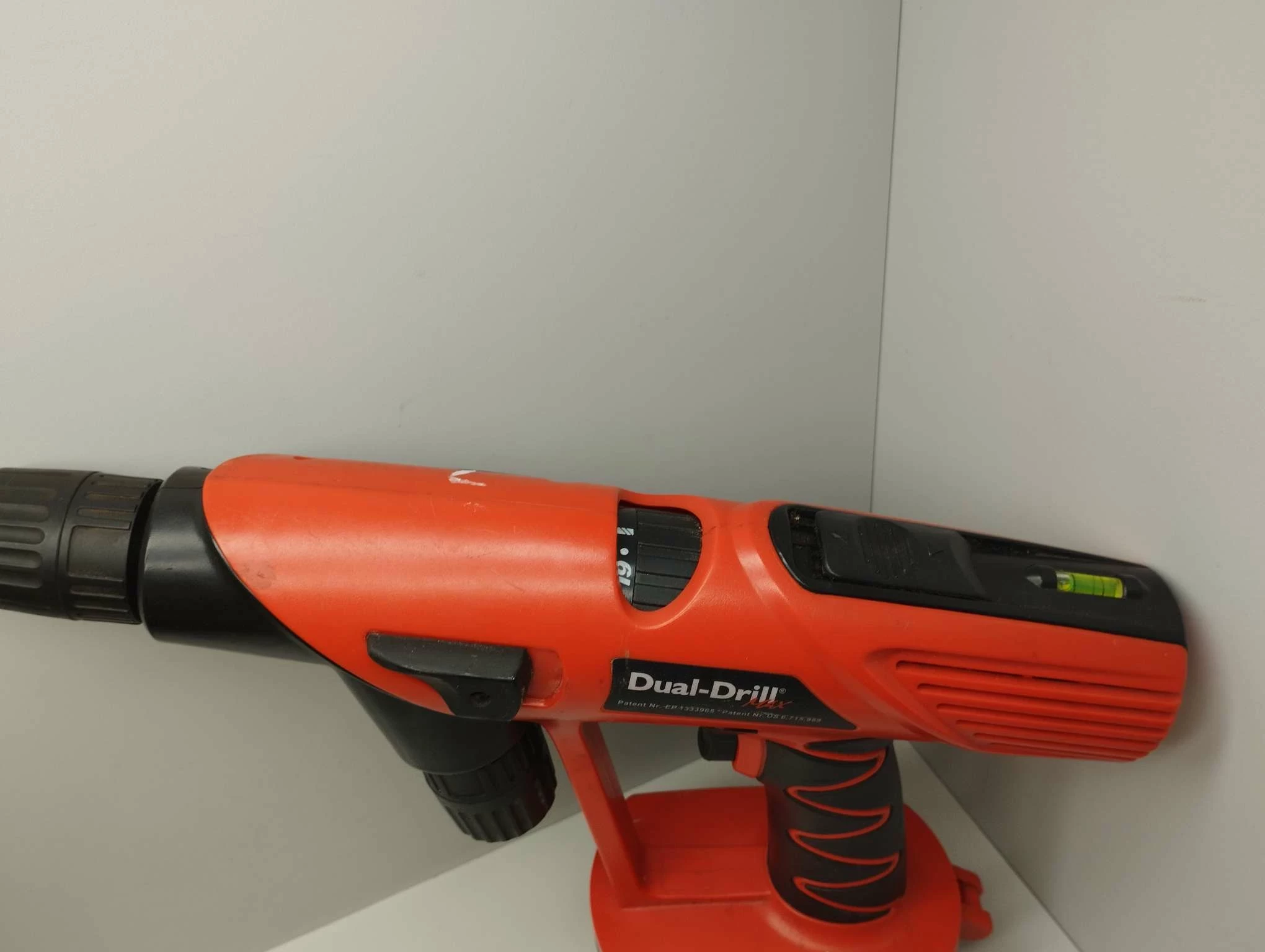 wiertrko-wkretarka-dual-drill-max-18-01-marka-inny-producent