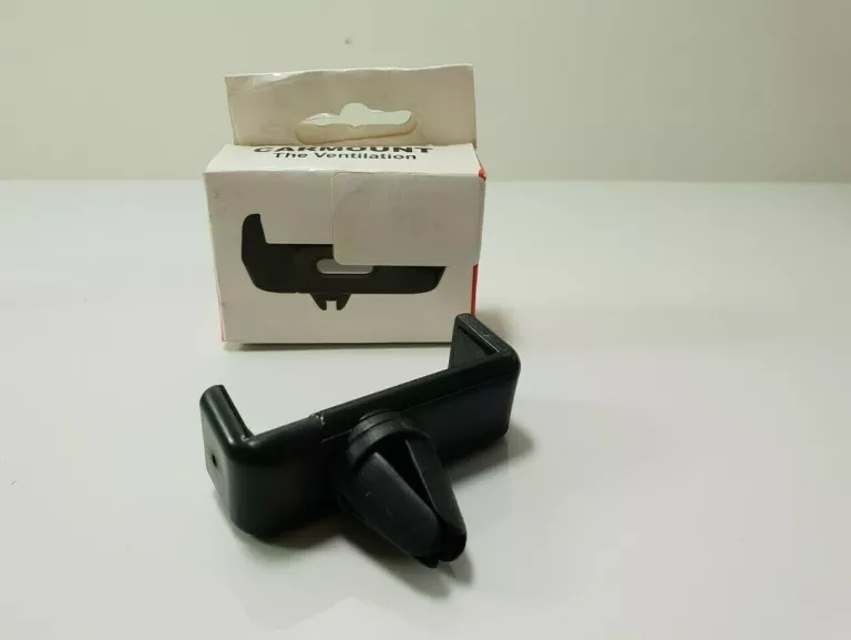 uchwyt-samochodowy-na-telefon-na-wentylacje-vega-ean-gtin-5905858010629