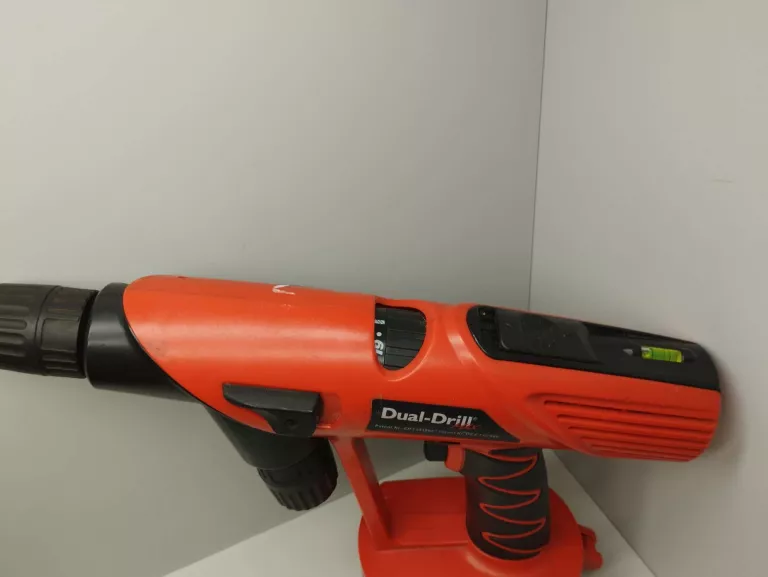 wiertrko-wkretarka-dual-drill-max-18-01-marka-inny-producent