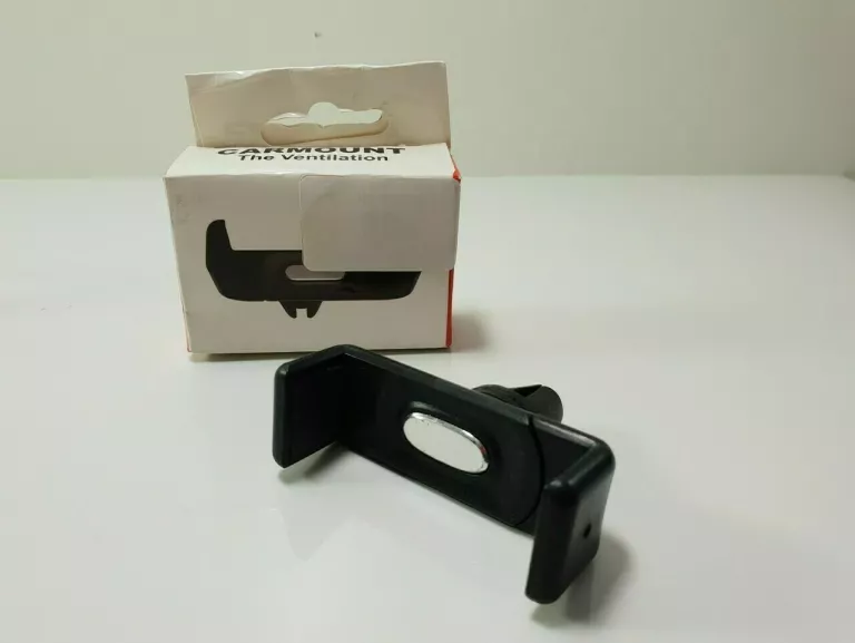 uchwyt-samochodowy-na-telefon-na-wentylacje-vega-polna-28-poznan-ska-x