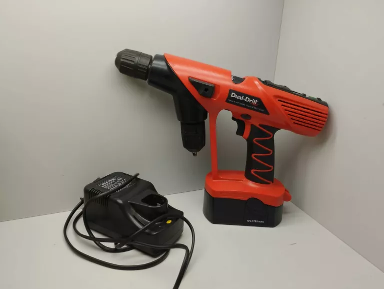 wiertrko-wkretarka-dual-drill-max-18-01-3-maja-9-lipno