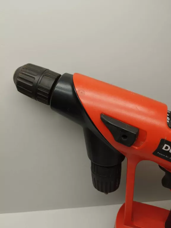 wiertrko-wkretarka-dual-drill-max-18-01-rodzaj-inna