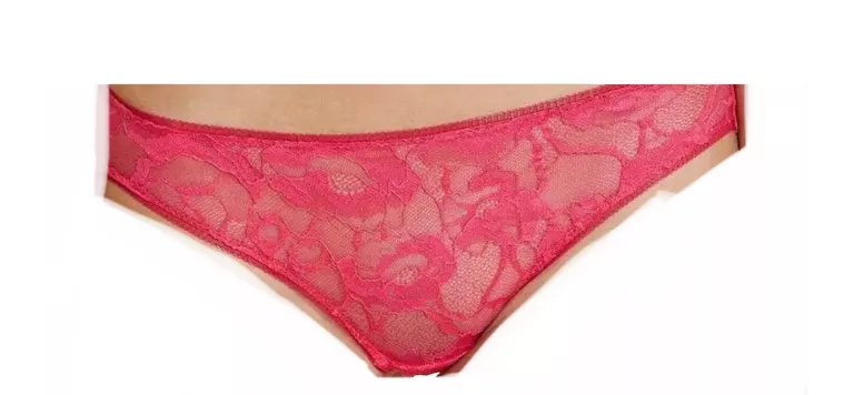 MAJTKI ETAM LENNIE ROZ.36