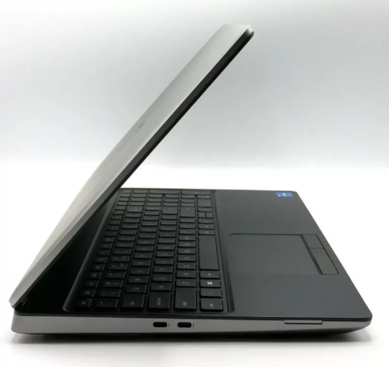 LAPTOP DELL PRECISION 7560