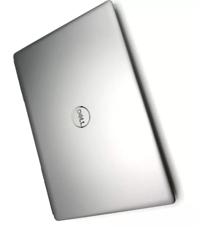LAPTOP DELL PRECISION 7560