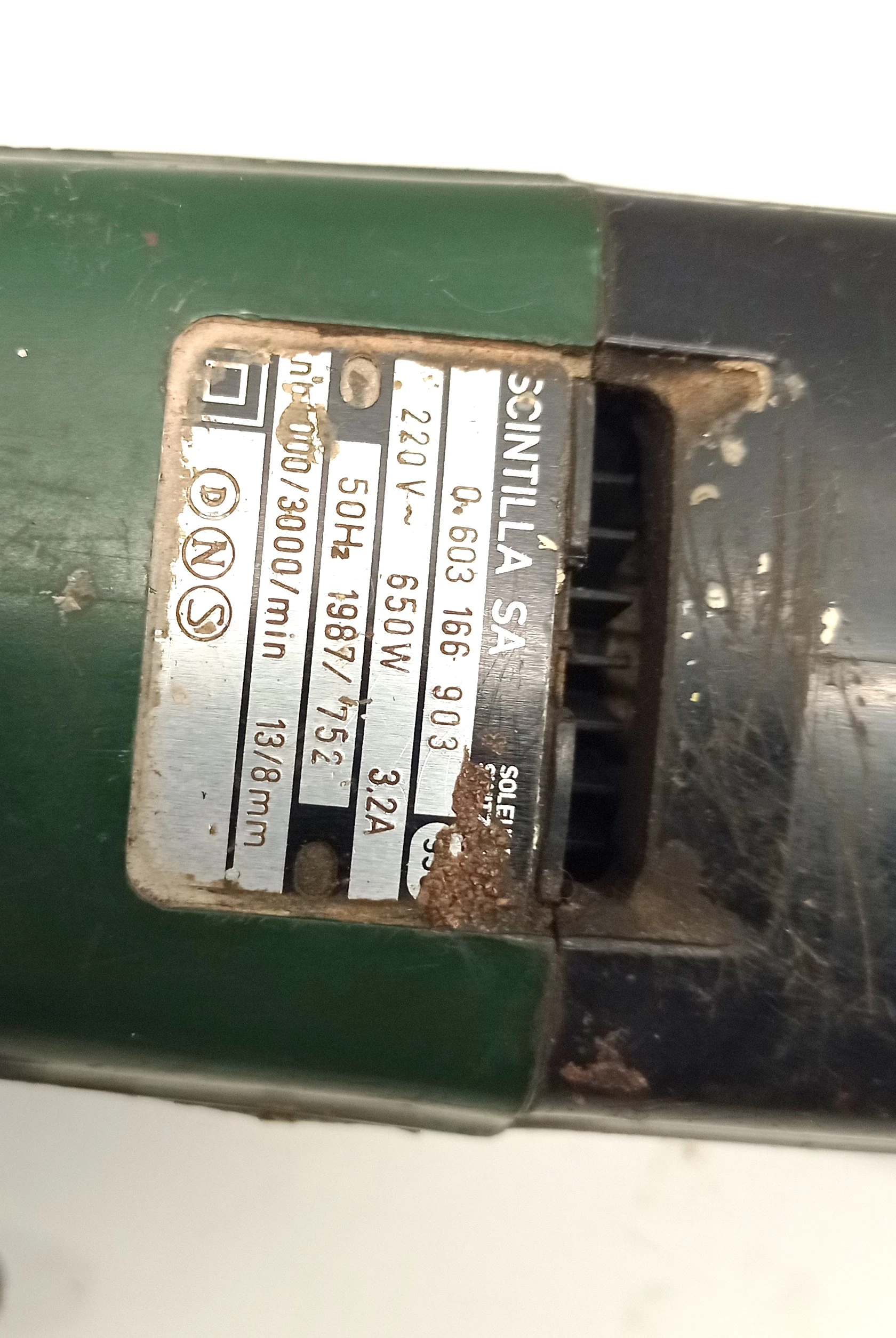 wiertarka-bosch-csb-650-2-re-informacje-dodatkowe-obroty-prawo-lewo