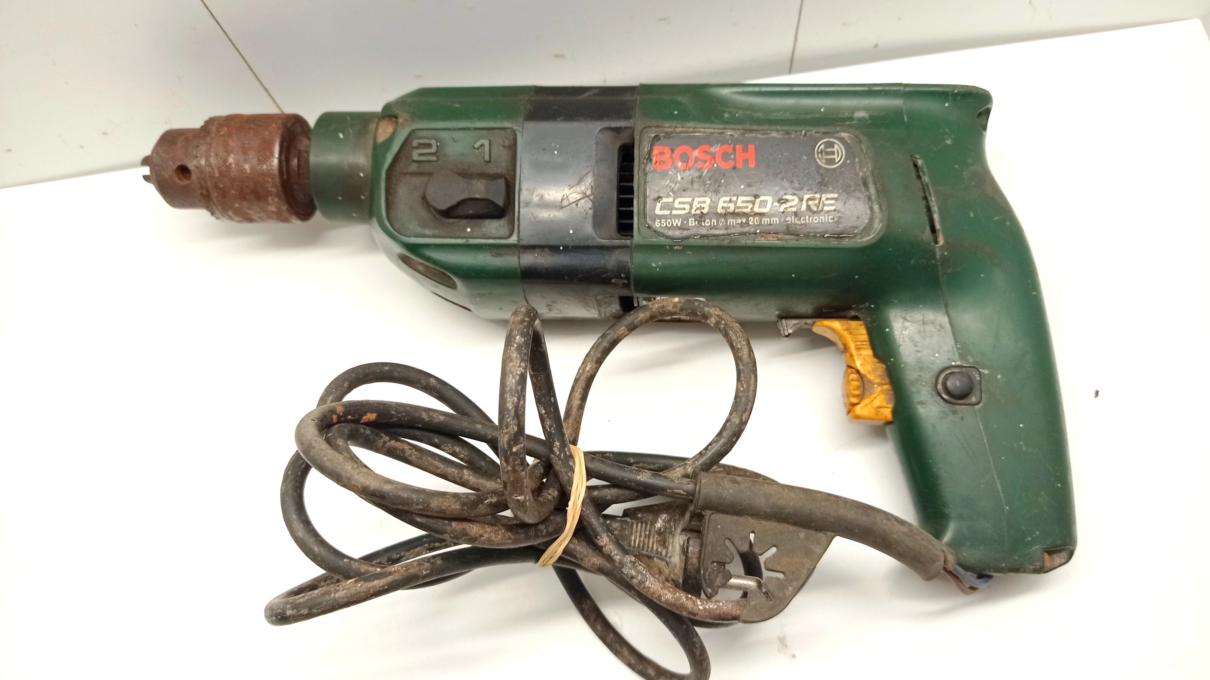 wiertarka-bosch-csb-650-2-re-waska-2-laziska-gorne