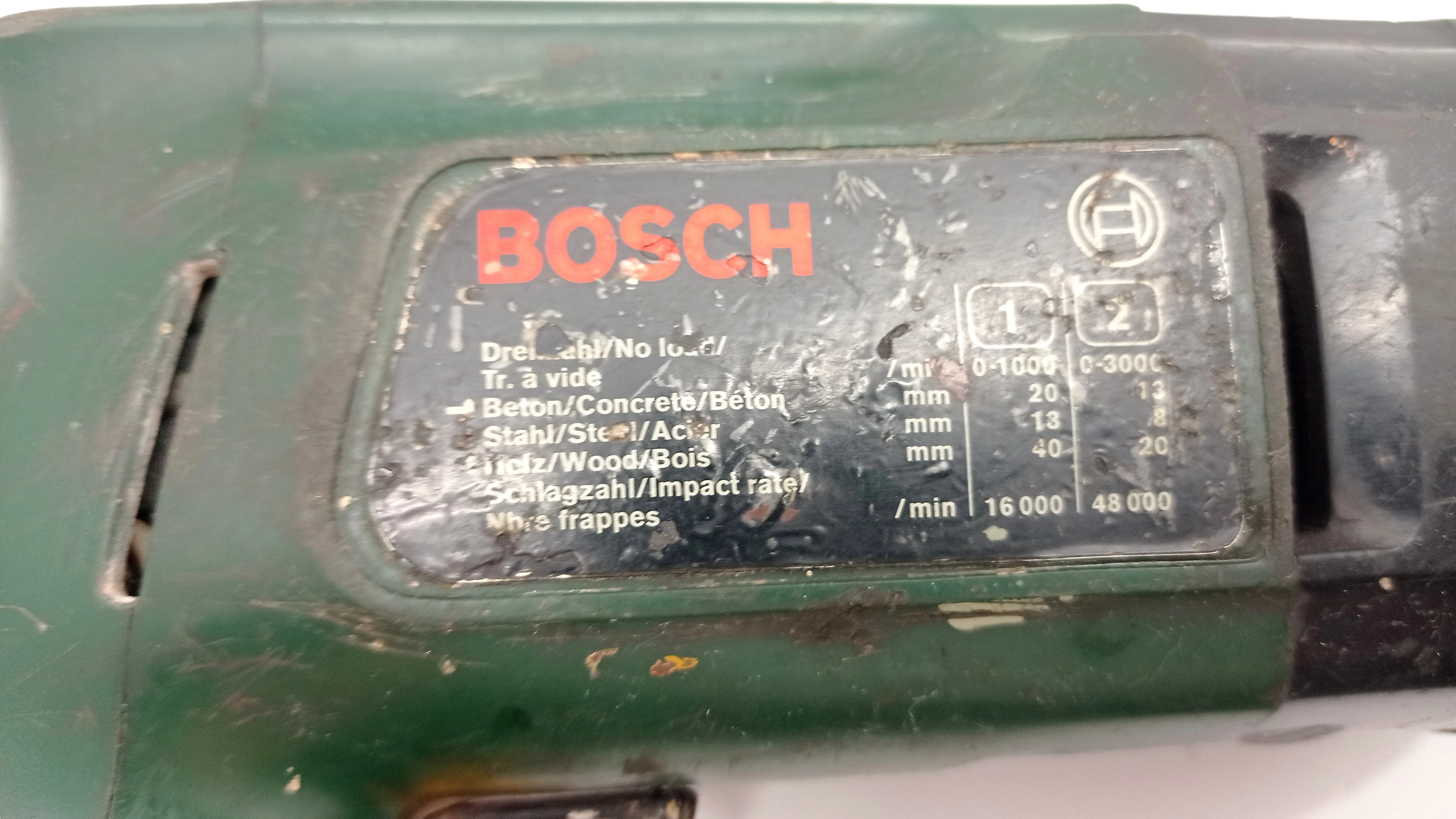 wiertarka-bosch-csb-650-2-re-waga-wiertarki-3