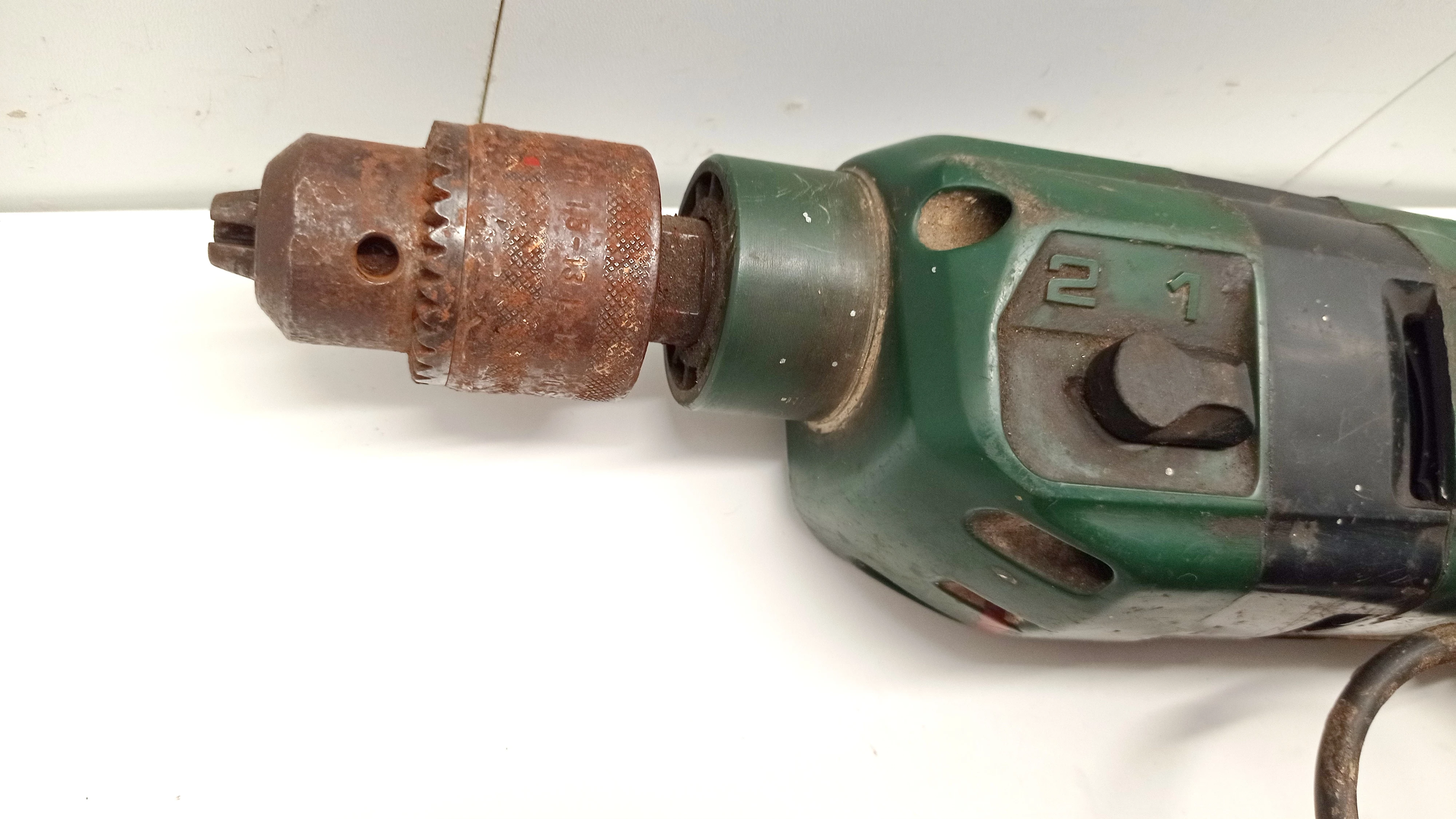 wiertarka-bosch-csb-650-2-re-marka-bosch