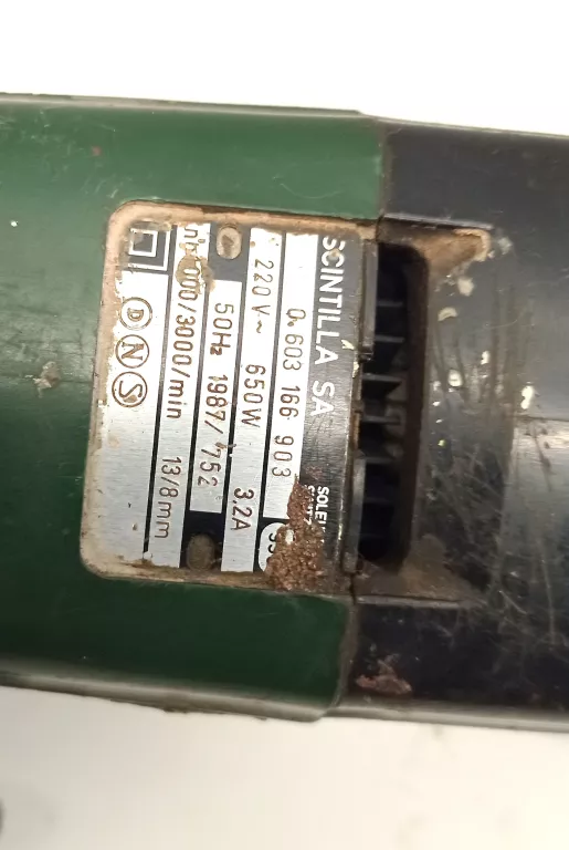 wiertarka-bosch-csb-650-2-re-informacje-dodatkowe-obroty-prawo-lewo