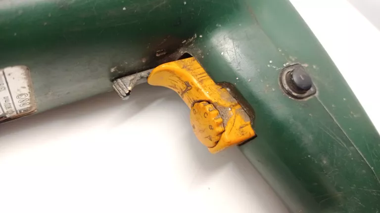 wiertarka-bosch-csb-650-2-re-rodzaj-udarowa