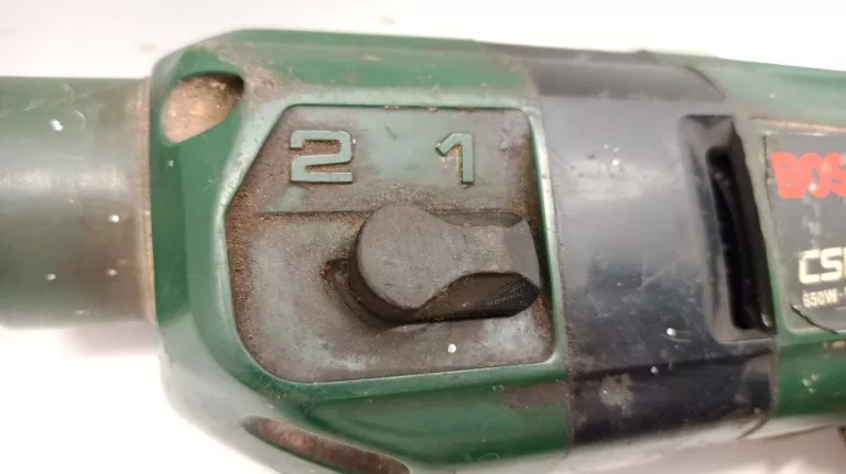 wiertarka-bosch-csb-650-2-re-typ-uchwytu-zebaty