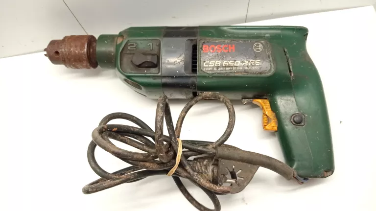 wiertarka-bosch-csb-650-2-re-waska-2-laziska-gorne