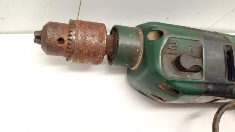 wiertarka-bosch-csb-650-2-re-marka-bosch