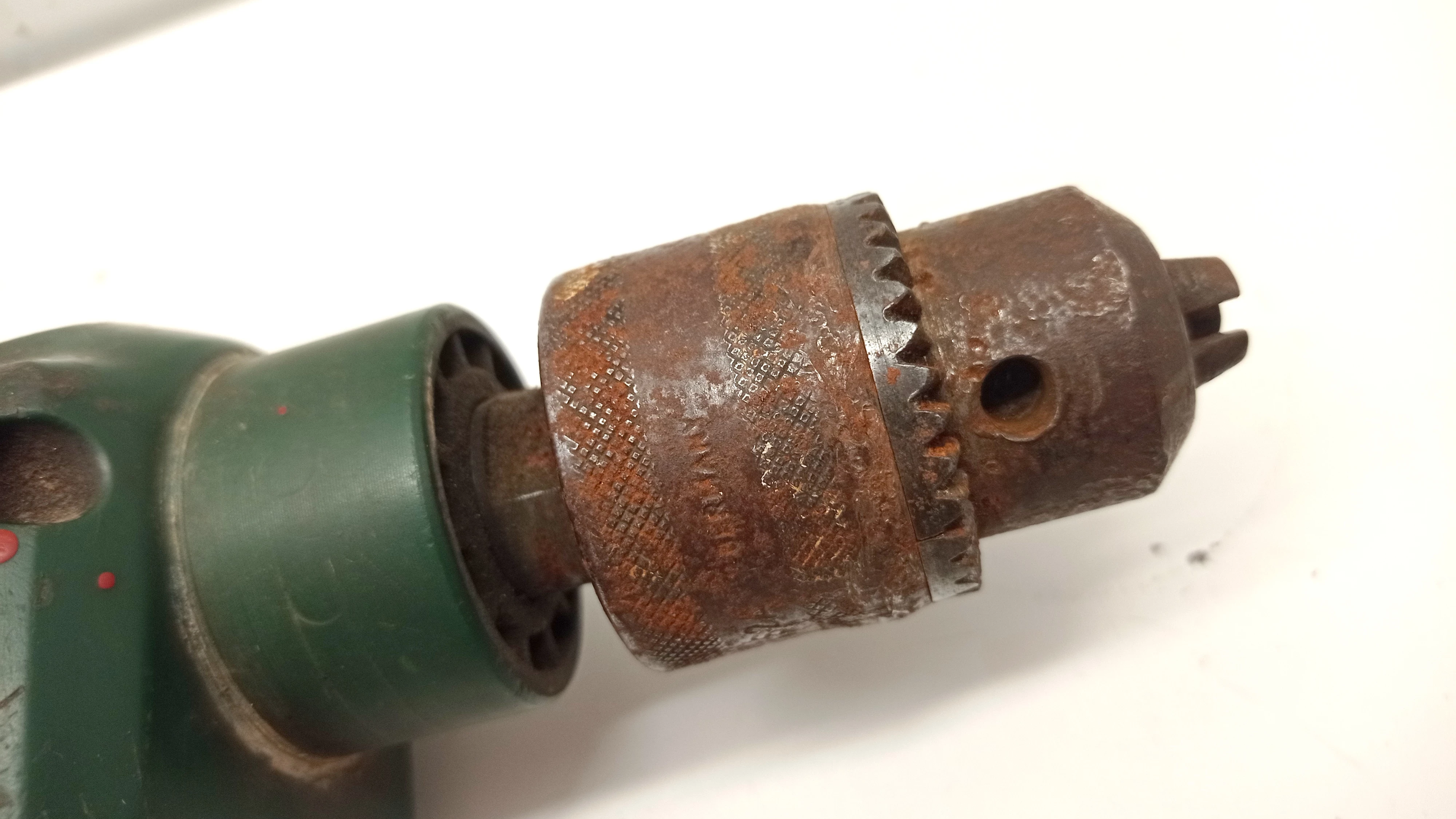 wiertarka-bosch-csb-650-2-re-typ-wiertarka