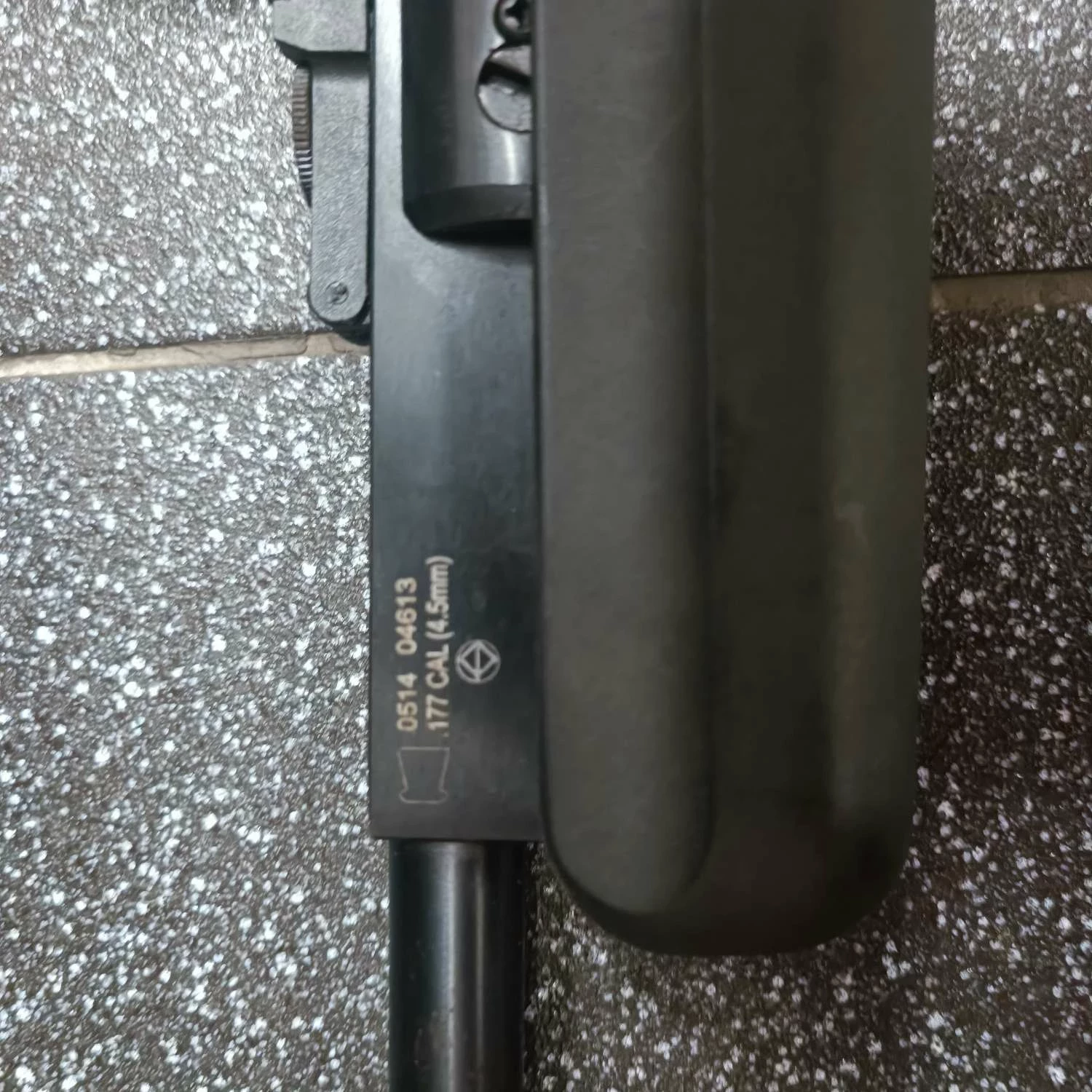 sd