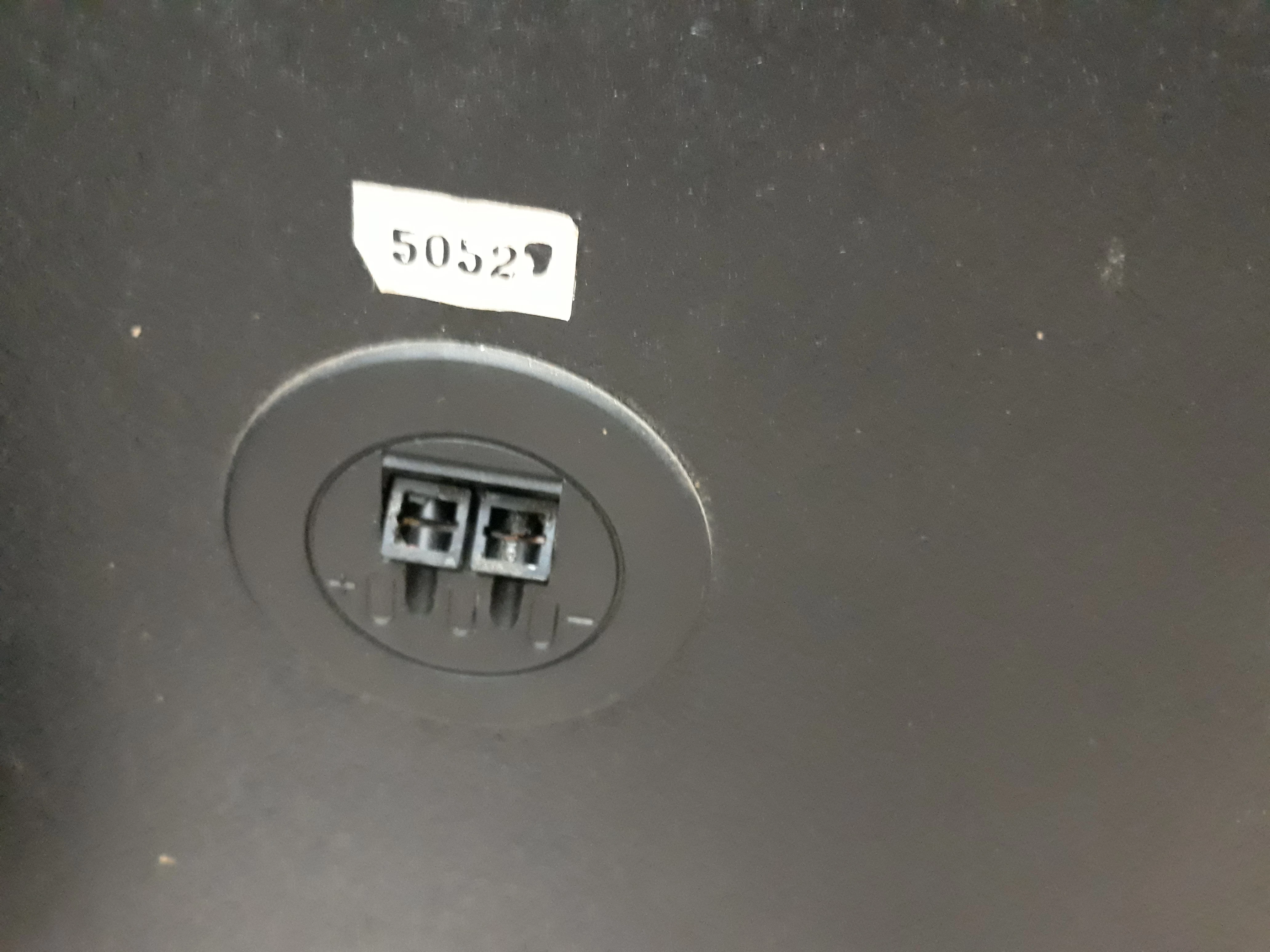 sd