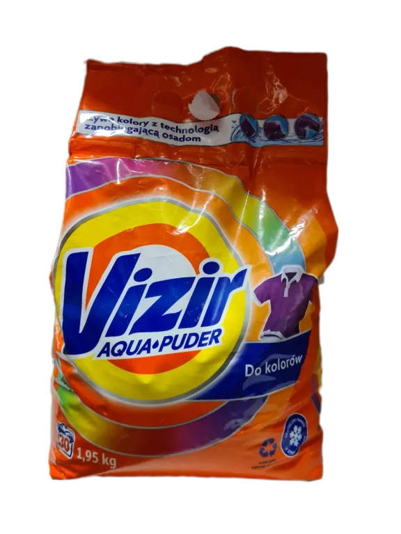 proszek-do-prania-vizir-aquapuder-regular-195-kg-krupnicza-3-wroclaw