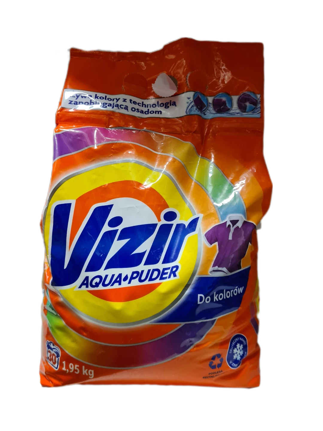 proszek-do-prania-vizir-aquapuder-regular-195-kg-krupnicza-3-wroclaw