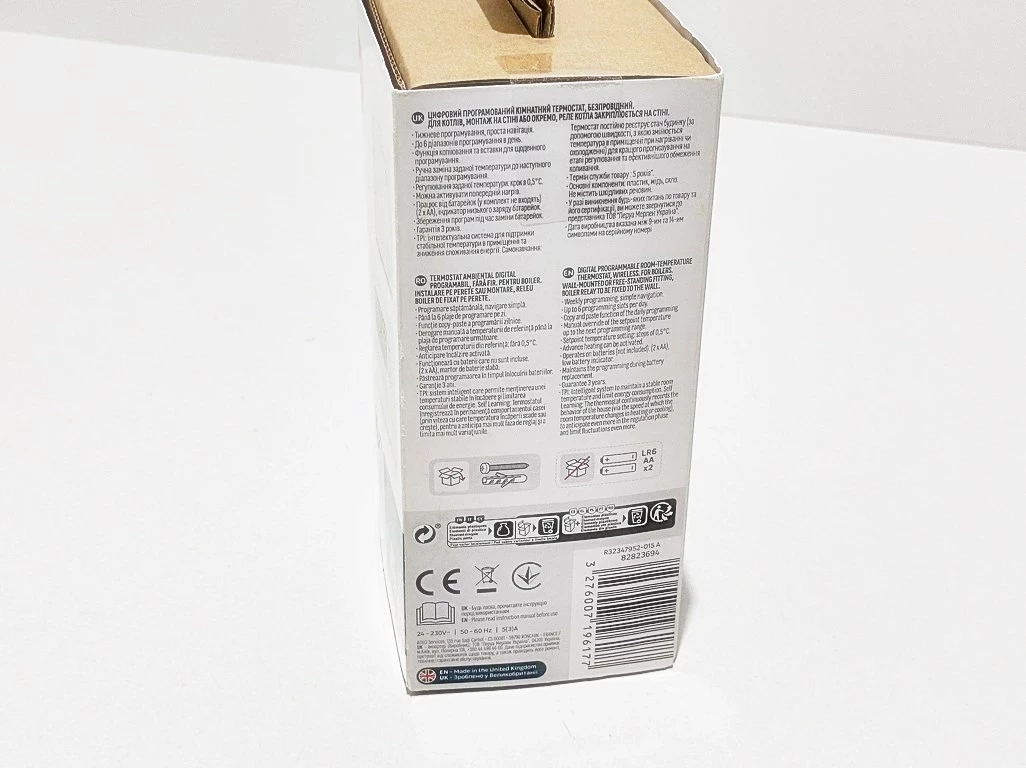 termostat-equation-1-kod-producenta-4362345