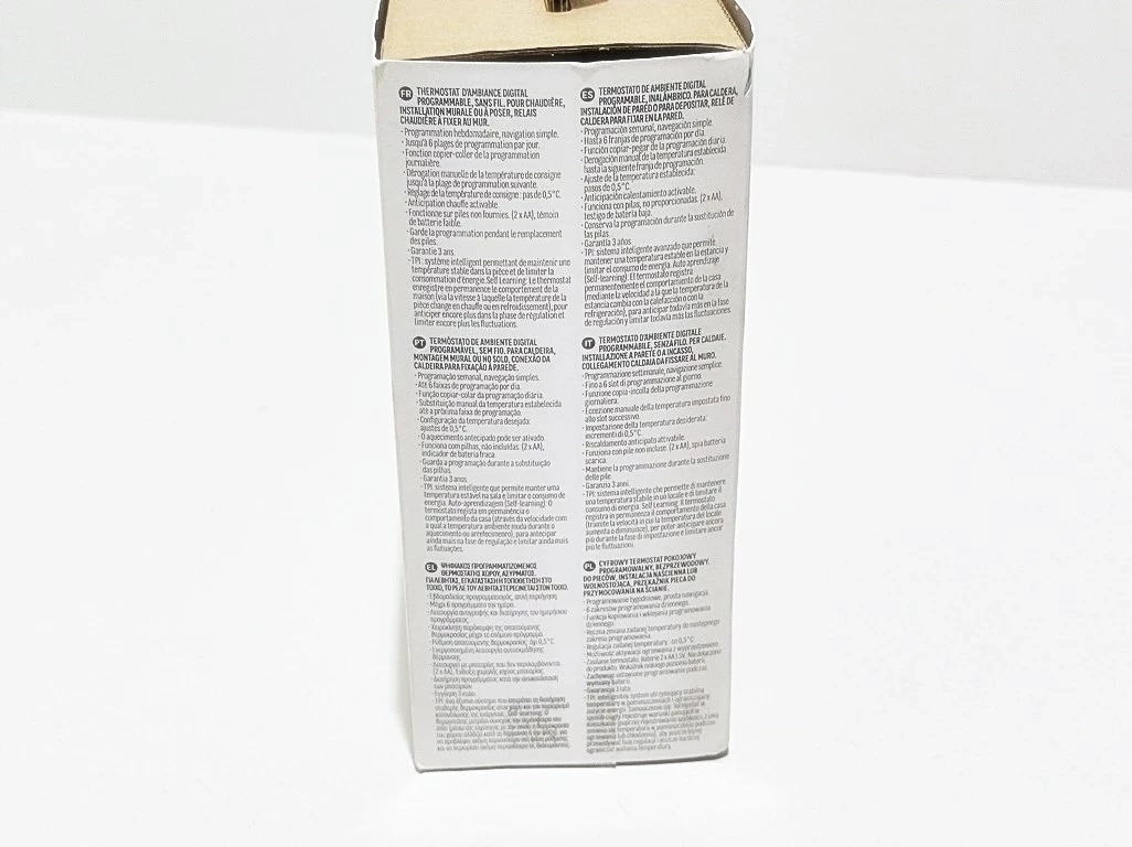 termostat-equation-1-marka-248811-1101450