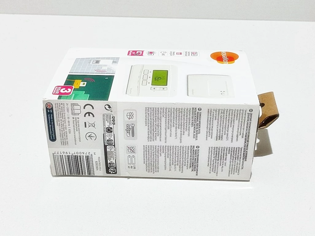 termostat-equation-1-ean-gtin-3276007196139