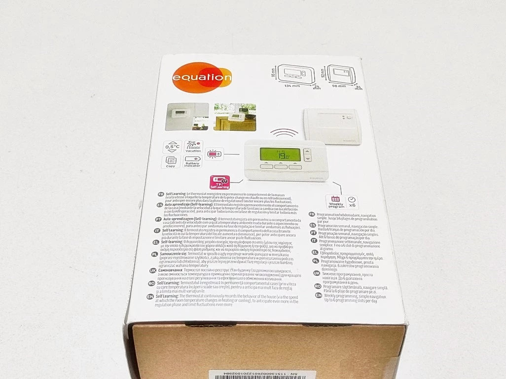 termostat-equation-1-kod-producenta-4325234523