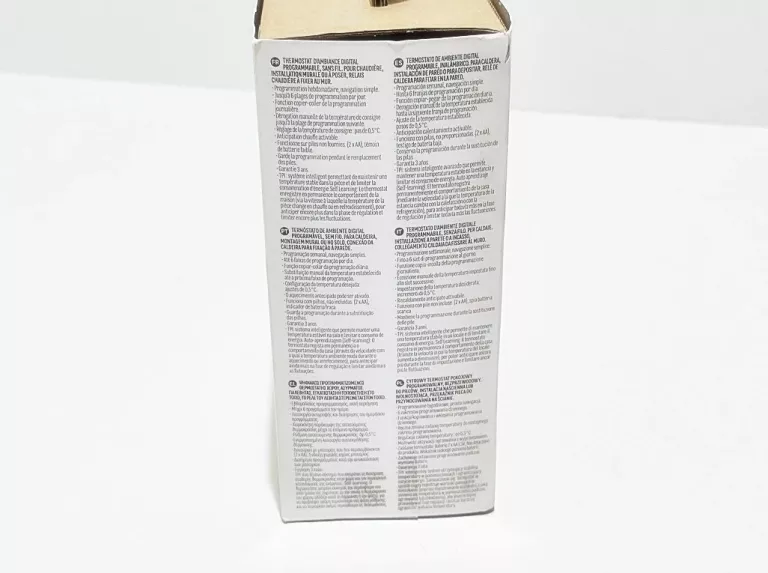 termostat-equation-1-marka-248811-1101450