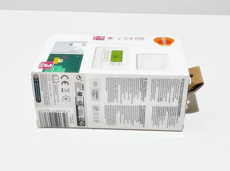 termostat-equation-1-ean-gtin-3276007196139