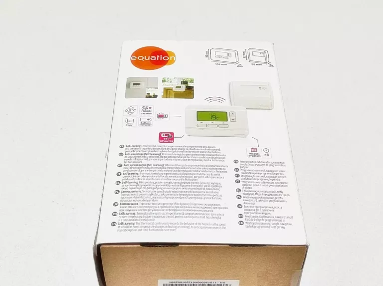 termostat-equation-1-kod-producenta-4325234523