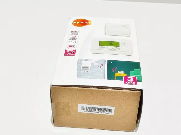 termostat-equation-1-stan-11323-2