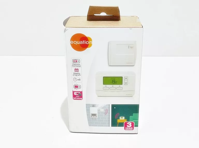 termostat-equation-1-rynek-70-hrubieszow-telefoon-pl-sc