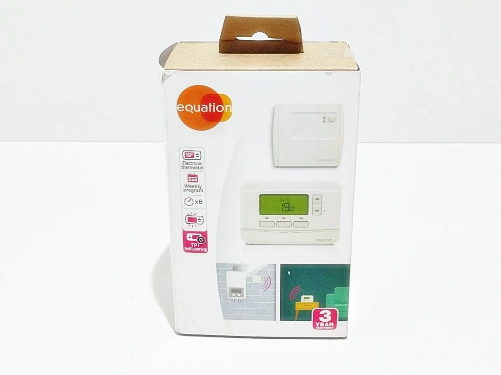 termostat-equation-1-rynek-70-hrubieszow-telefoon-pl-sc