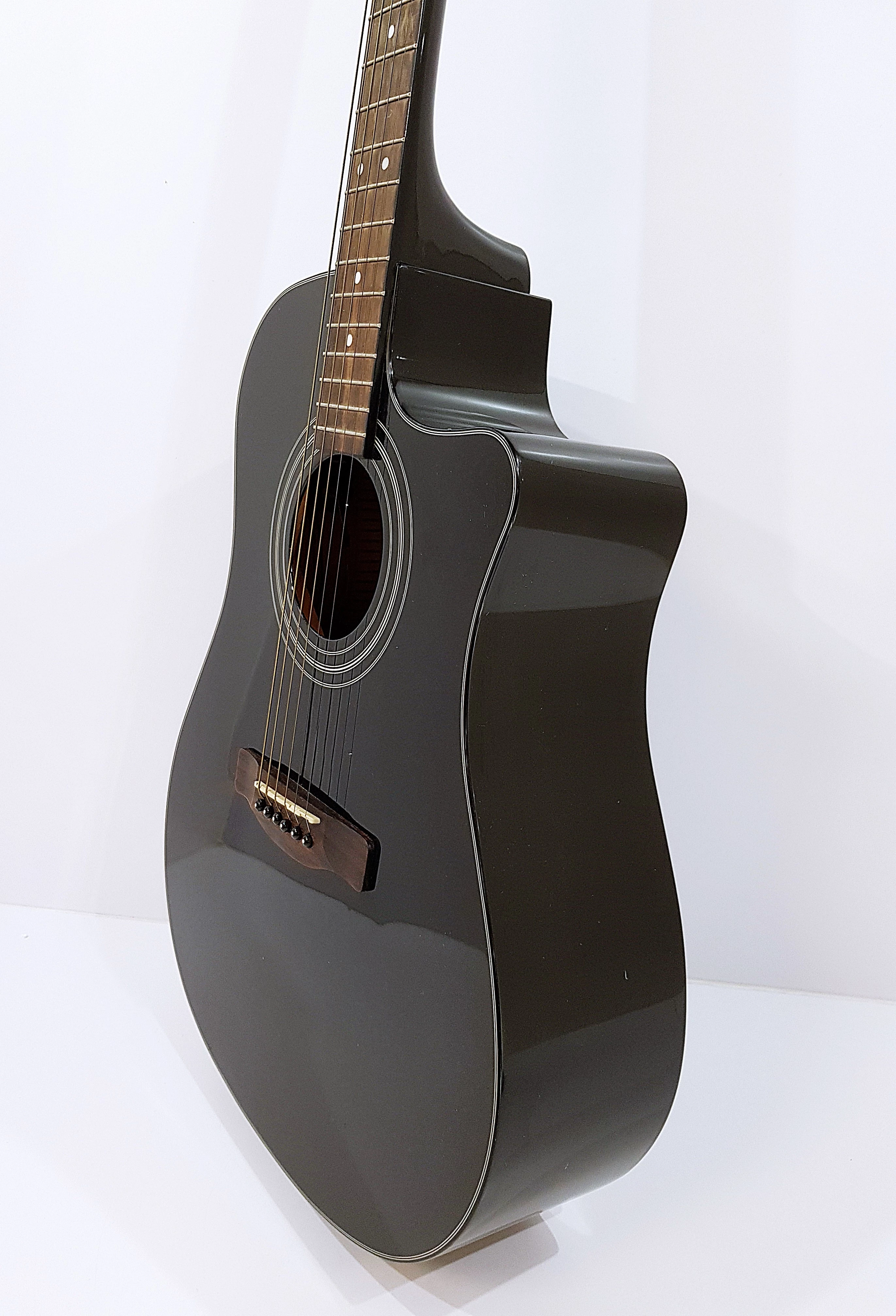 gitara-elektroakustyczna-fender-cd60sce-blk-kod-producenta-cd60sce-blk