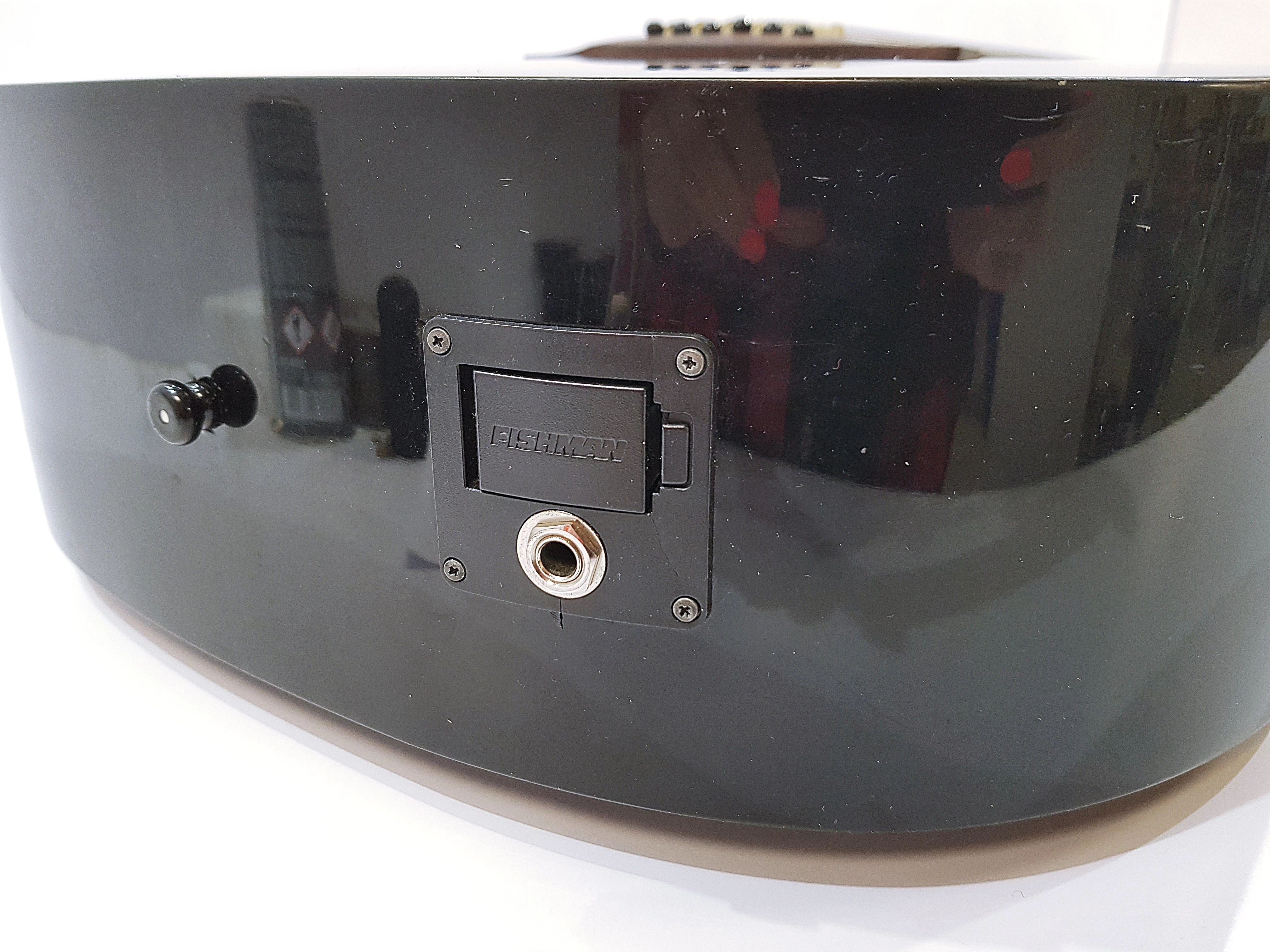 gitara-elektroakustyczna-fender-cd60sce-blk-kod-producenta-cd60sce-blk