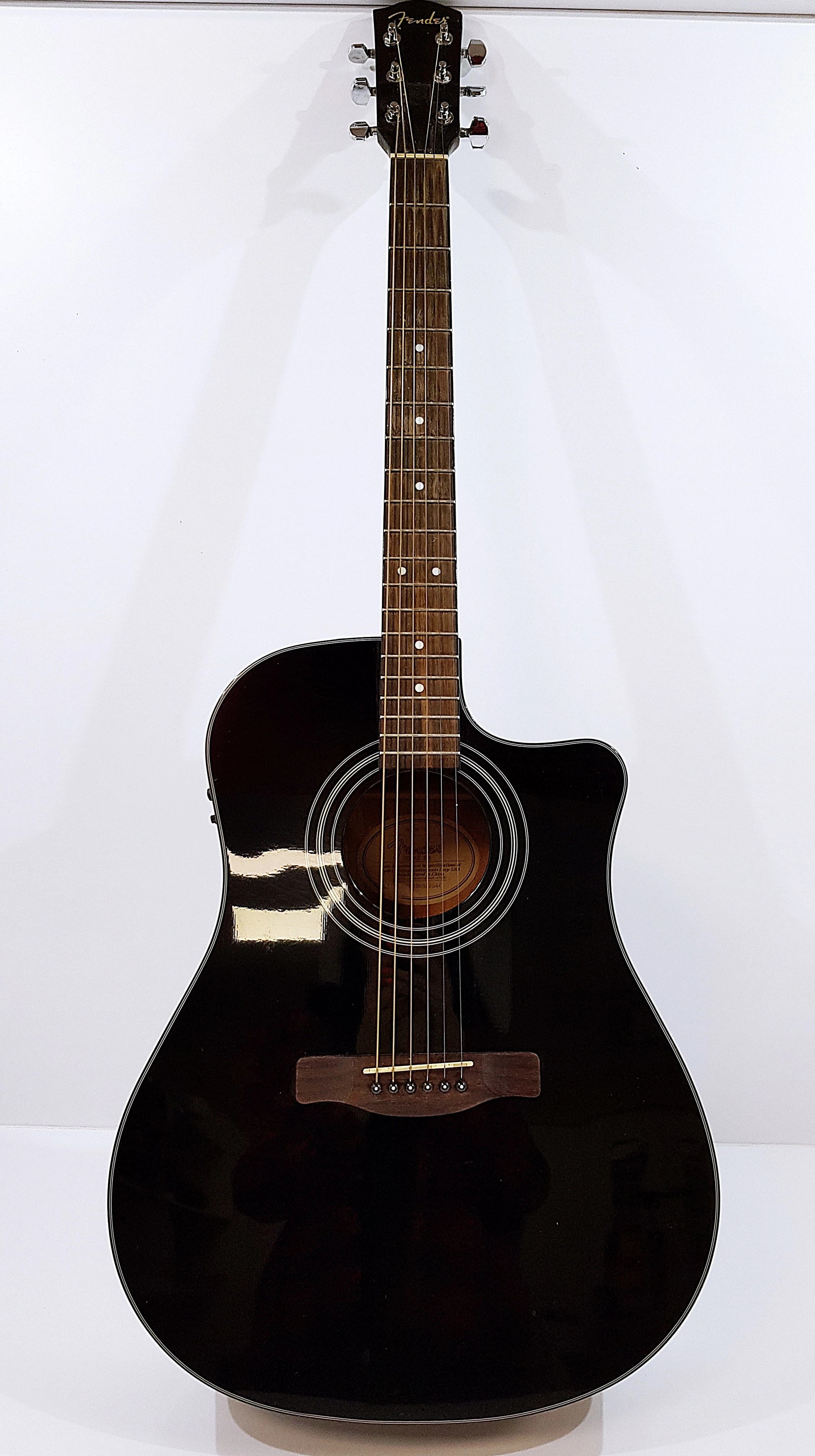 gitara-elektroakustyczna-fender-cd60sce-blk-meander-2a-warszawa