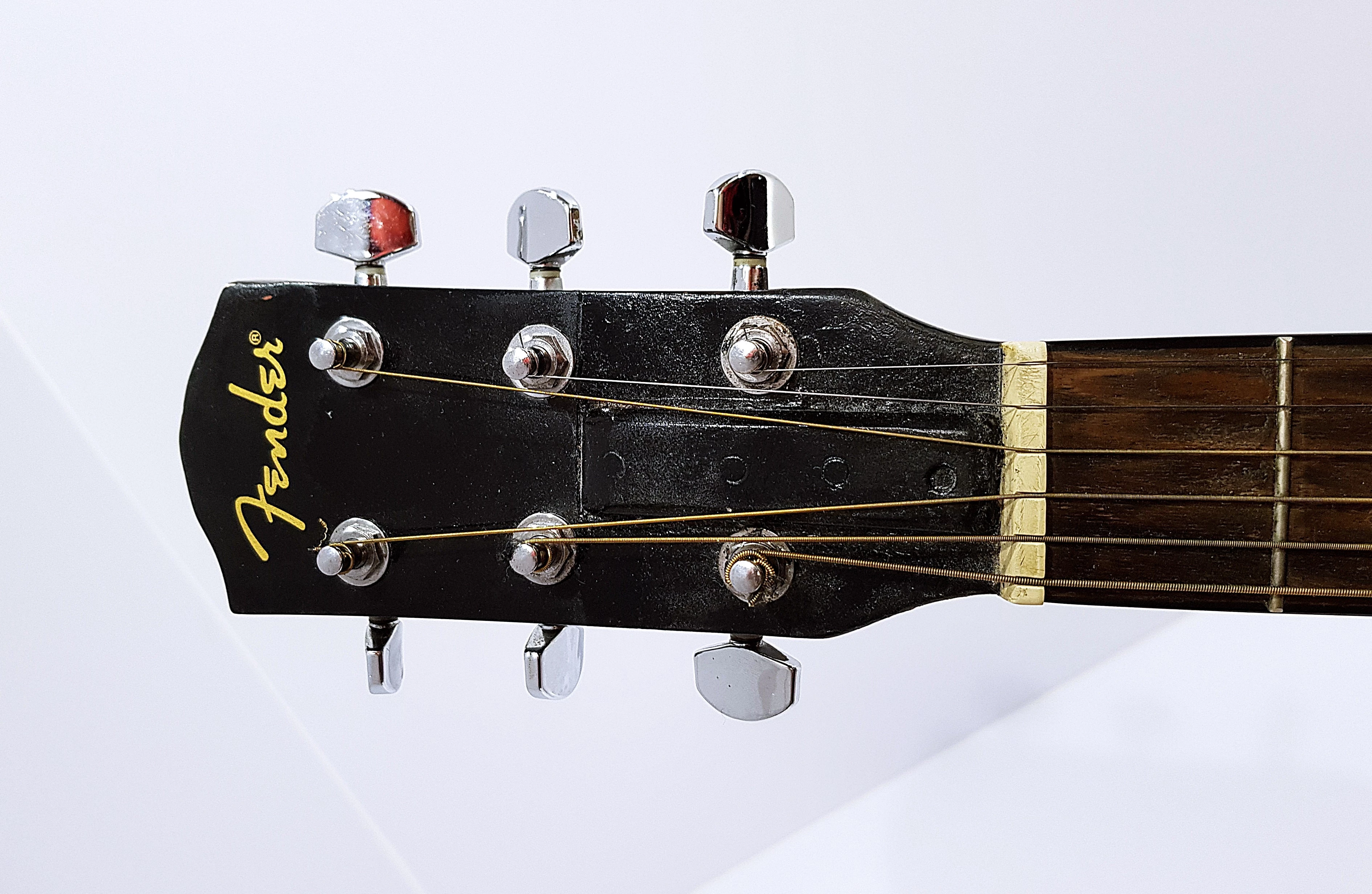 gitara-elektroakustyczna-fender-cd60sce-blk-meander-2a-warszawa