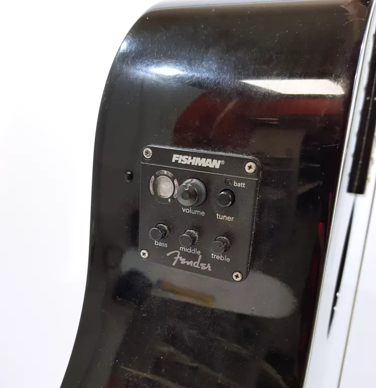 gitara-elektroakustyczna-fender-cd60sce-blk-marka-fender
