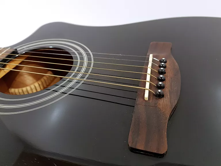 gitara-elektroakustyczna-fender-cd60sce-blk-wersja-praworeczna