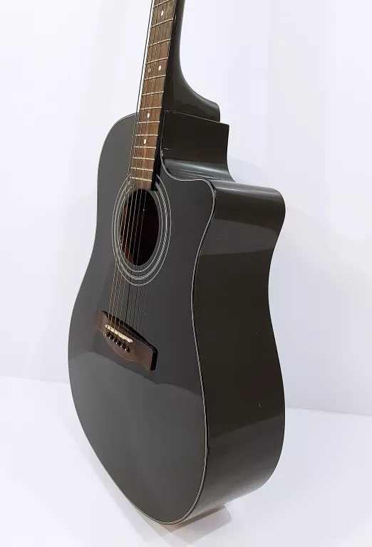 gitara-elektroakustyczna-fender-cd60sce-blk-kod-producenta-cd60sce-blk