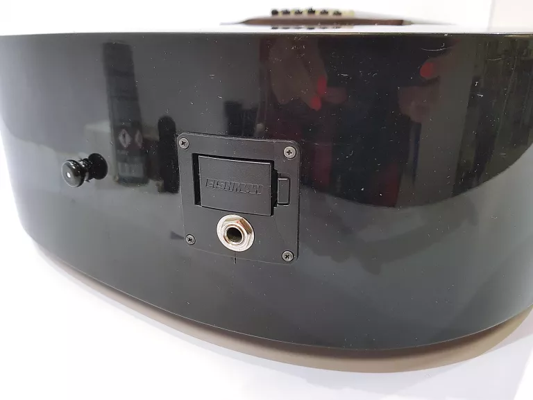 gitara-elektroakustyczna-fender-cd60sce-blk-kod-producenta-cd60sce-blk