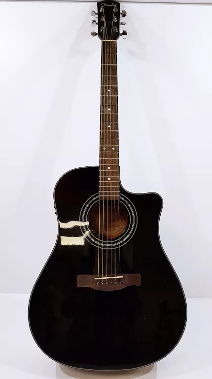 gitara-elektroakustyczna-fender-cd60sce-blk-meander-2a-warszawa