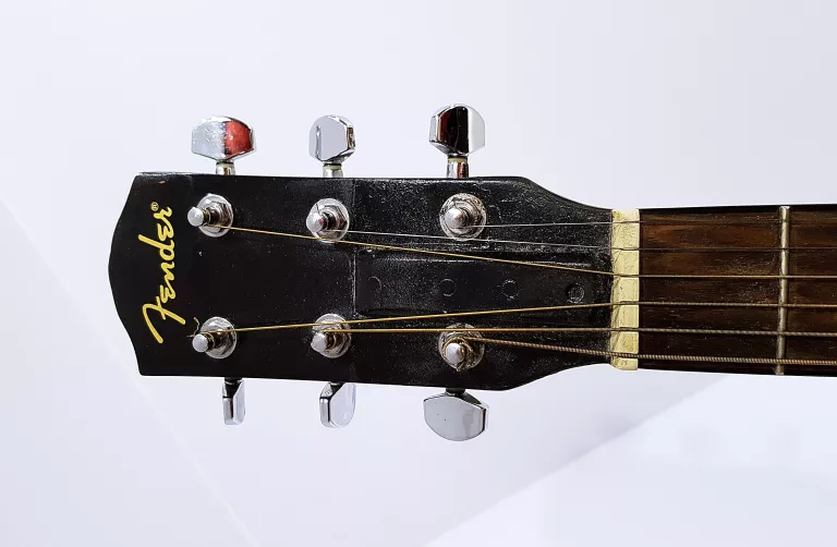 gitara-elektroakustyczna-fender-cd60sce-blk-meander-2a-warszawa