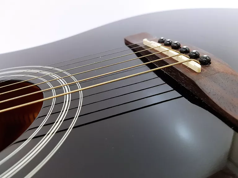 gitara-elektroakustyczna-fender-cd60sce-blk-rodzaj-pudla-dreadnought-western