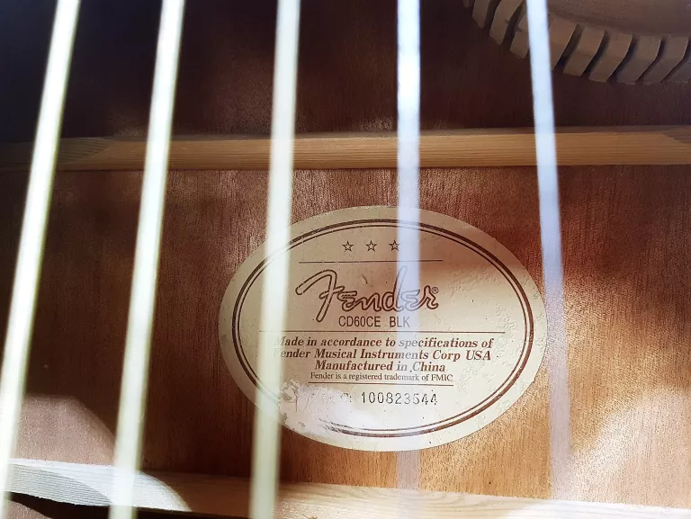gitara-elektroakustyczna-fender-cd60sce-blk-stan-uzywany