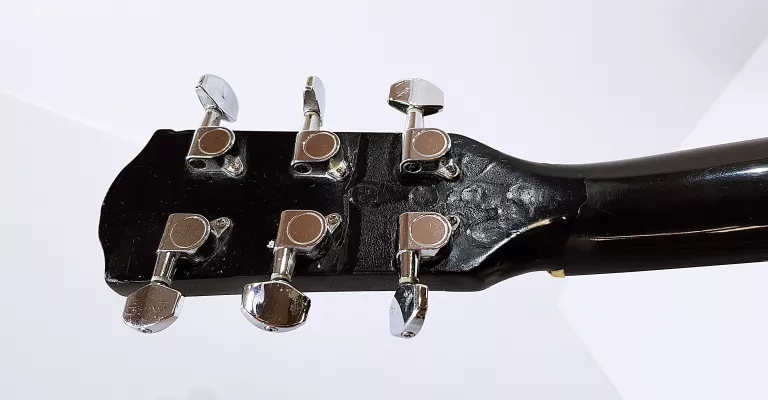 gitara-elektroakustyczna-fender-cd60sce-blk-stan-uzywany